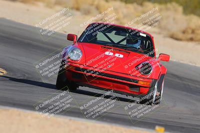media/Jan-06-2024-PCA San Diego (Sat) [[977b74149c]]/4-Orange Group/Session 2 (Turn 10)/